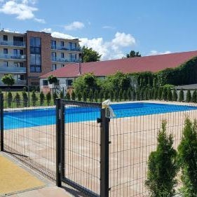 Apartamenty Perłowa Przystań by Noclegi Renters