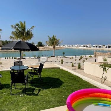 Mokango Apartment Hawana Salalah Thumbnail