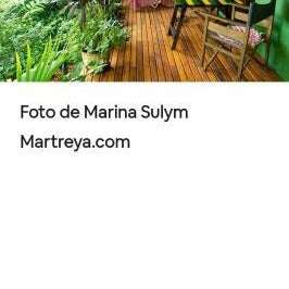 Jardín de Naipí Thumbnail