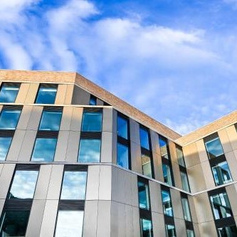 Staycity Aparthotels Mark Street Thumbnail