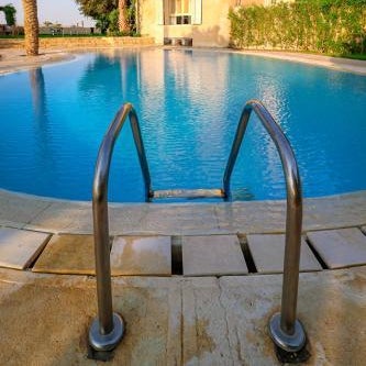 Tache Boutique Hotel Fayoum Thumbnail