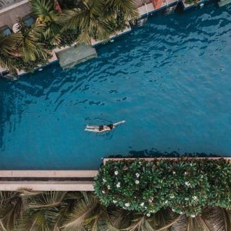 The Westin Goa Thumbnail