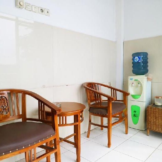 Hotel Serasi 2 Syariah Thumbnail