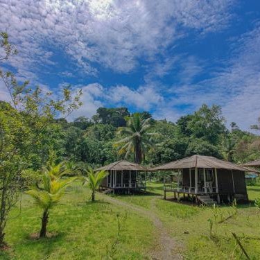 Posada Don Aí Thumbnail