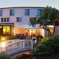 Tiemann's Hotel Thumbnail