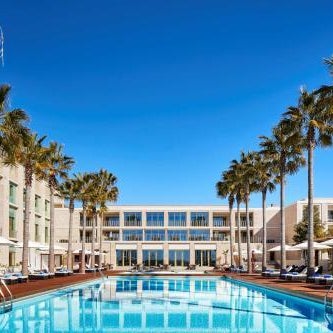 Anantara Vilamoura Algarve Resort Thumbnail