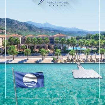 Valis Resort Hotel