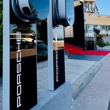 Vega Hotel Thumbnail