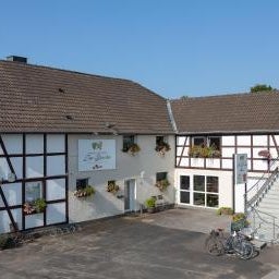 Venngasthof Zur Buche