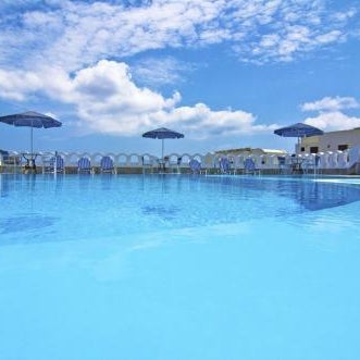 Agapi Villas Thumbnail