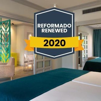 Villa Mandi Golf Resort Thumbnail