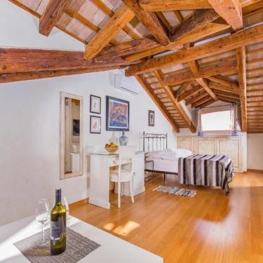 Heritage Hotel Villa Valdibora Thumbnail