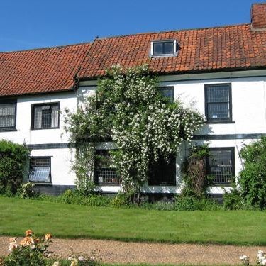 The Griffin Hotel