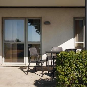 Quality Hotel Visby