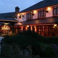 Wards Hotel Thumbnail