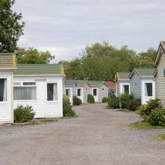 Warrens Village Motel and Self Catering Thumbnail