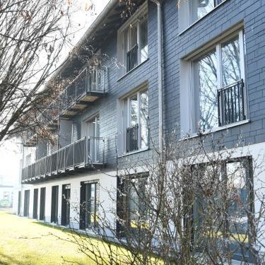 WESTSIDE Hotel Thumbnail