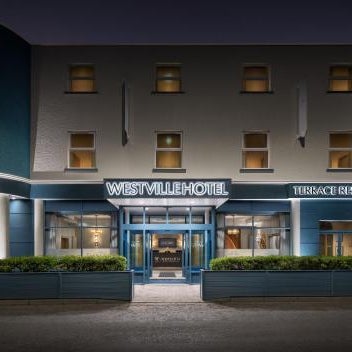 Westville Hotel Thumbnail