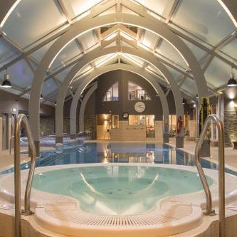 Whitford House Hotel Thumbnail