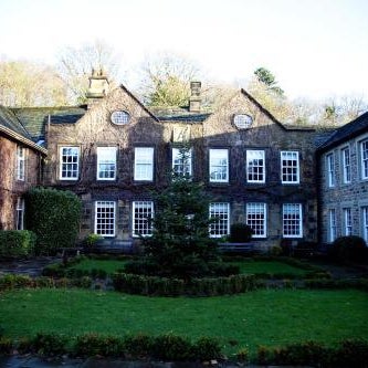 Whitley Hall Hotel