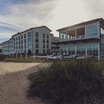 Ystad Saltsjobad