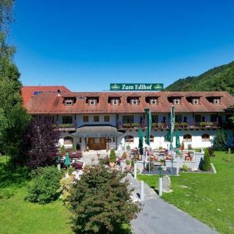 Zum Edlhof