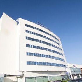 B&B HOTEL Cuneo Cristal