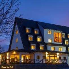 Resort Una Park Thumbnail