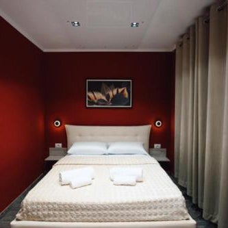 Novs Apartment3 Thumbnail