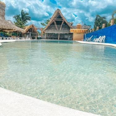 Hotel Bello Caribe Express Thumbnail