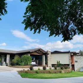 Wangshi China Palace Thumbnail