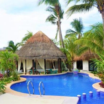 Mayan Mittoz Thumbnail