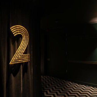 Yalo Urban Boutique Hotel Gent