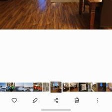 Honningsvåggt. 3H Apartement