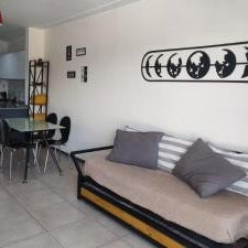PDLA Apartment Thumbnail