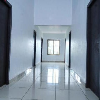 THEKKUMPURAM RESIDENCY