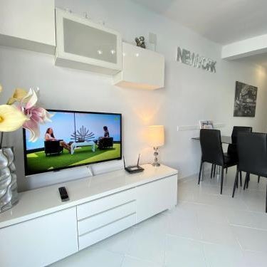 Apartamento Centro Top Floor Casasol
