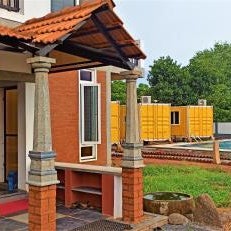 Wow Farm House & Resort near Pondicherry Thumbnail