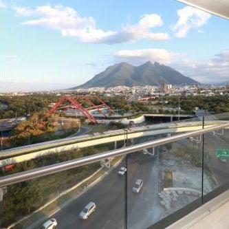 Holiday Inn Express - Monterrey - Fundidora By IHG Thumbnail