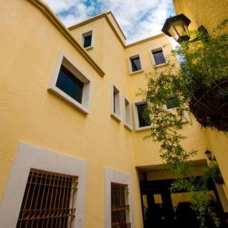 Hotel La Pequena Valencia Thumbnail