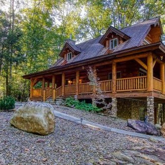 Sonshine By The Stream, Next To A Stream, 560 FREE tickets each paid day Thumbnail