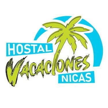 Hostal Vacaciones Nicas Thumbnail
