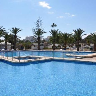 Kanta Resort and Spa Thumbnail