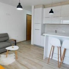 Artemis Apartment