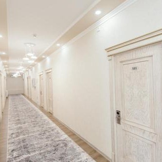 Like INN Hotel Thumbnail