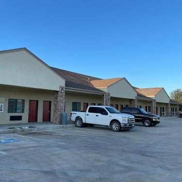 Sunbridge Inn & Suite Extended Stay Thumbnail