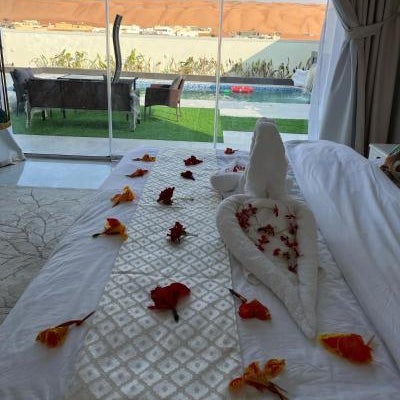 alsaif camp