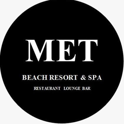 Met Beach Resort Malindi Thumbnail