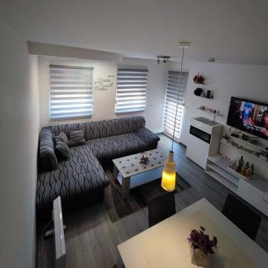 Stan na dan Apartman KRISFIL Prnjavor