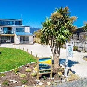 Carters Beach Seaside Accommodation
